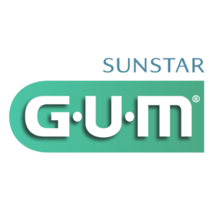Sun star logo