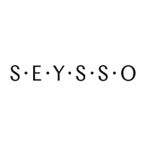 logo seysso (1)